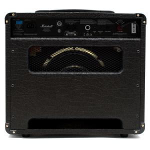 マーシャル MARSHALL DSL5C ギタ...の詳細画像2