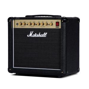 マーシャル MARSHALL DSL5C ギタ...の詳細画像3