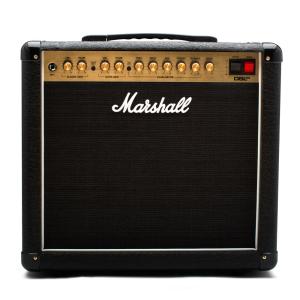 マーシャル MARSHALL DSL20C ギ...の詳細画像1