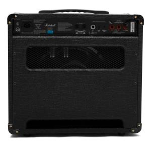 マーシャル MARSHALL DSL20C ギ...の詳細画像2