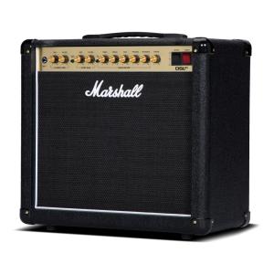マーシャル MARSHALL DSL20C ギ...の詳細画像3