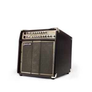 Mooer Free Step ワウペダル ボリュームペダル : chuya-online チュー