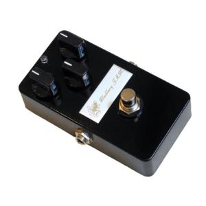 Sobbat Drive Breaker DB-3 《エフェクター》 : ギタープラネット