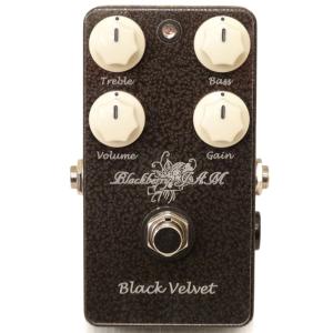 Mooer / Prime M1 新品【マルチエフェクター】《エフェクター