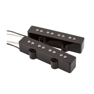 Fender Original Jazz Bass Pickups ベース用ピックアップ｜chuya-online