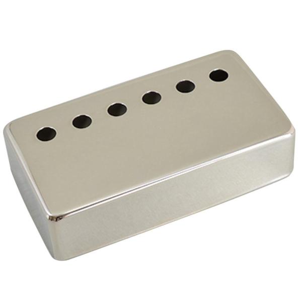 Montreux 10.0 HB Nickel Silver cover N No.9573 ピック...