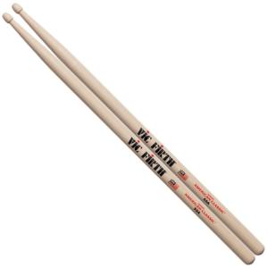 VIC FIRTH VIC-55A ドラムスティック｜chuya-online