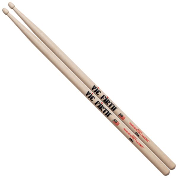 VIC FIRTH VIC-85A ドラムスティック