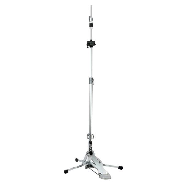 TAMA HH55F The Classic Hi-Hat Stand ハイハットスタンド