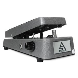 Electro-Harmonix Cock Fight Plus エレクトロハーモニクス ワウペダル