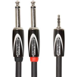 Zaolla ZAE-120 6m 両側Oyaide製RCAオス 75-ohm コアキシャル Zaolla ZAE-120 6m 両側Oyaide製RCAオス 75-ohm コアキシャル