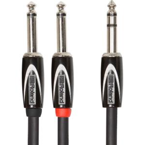 SHURE（シュア） WA621 ハンドヘルド型送信機BLX2用 色分け識別