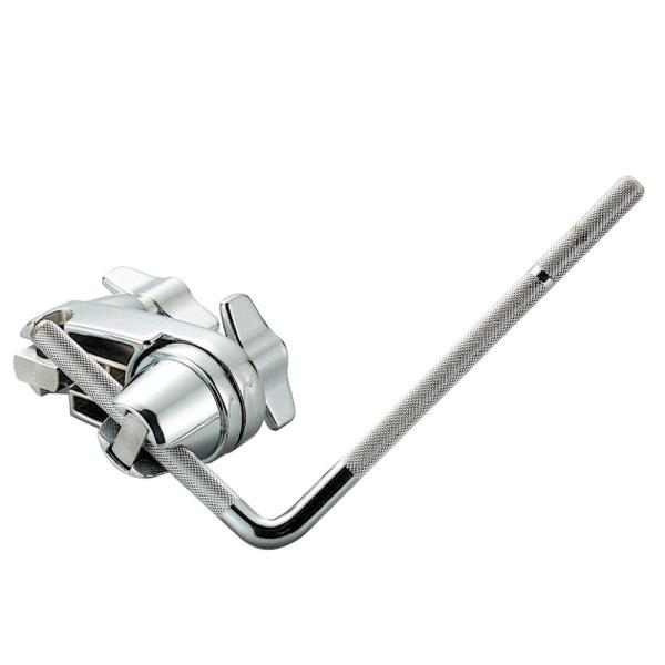 TAMA CBA5 COWBELL ATTACHMENTS カウベル アタッチメント