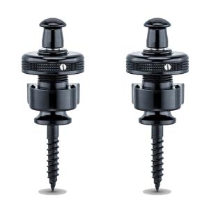 BIGSBY ビグスビー B30 Gold ヴィブラート トレモロユニット