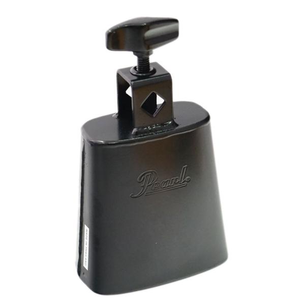 Pearl PCB-4 カウベル 楽器