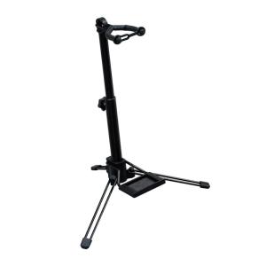 ISHIBASHI / イシバシ楽器オリジナル EWI用ソフトケース AKAI