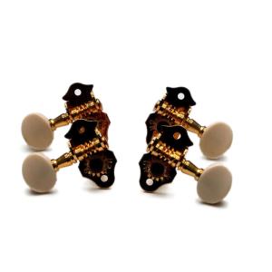 E.Rousseau/JMA7/JAZZ/ルソー/アルトサックス用メタルマウスピース