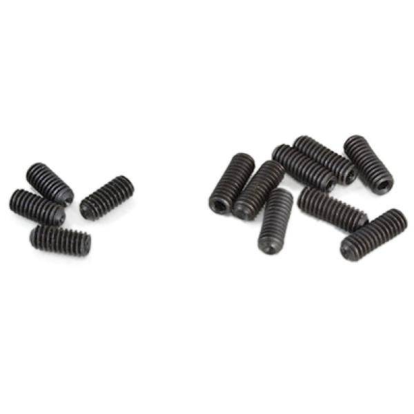 Montreux Saddle height screw set inch AM standard ...