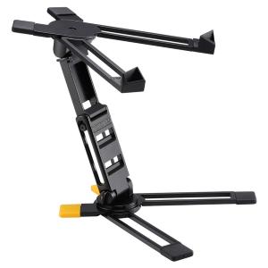 HAMMOND ハモンド EXP-50J エクスプレッションペダル (対応機種をご