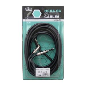 Free The Tone SOLDERLESS CABLE SL-4&CU-416 / SL-5&CU-5050 ソルダー