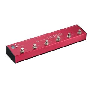 Vital Audio ENCOUNTER VAPS-4 プログラマブルループスイッチャー