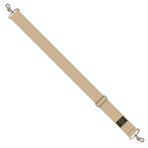HOSCO Luthiers Tools フレットポリッシングラバー #400 2個入り FPR400 qqffhab Amazon | HOSCO Luthiers Tools フレットポリッシングラバー #400 2個