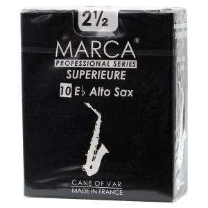 新発売】ウッドストーン アルトサックスリード PremiumClassic