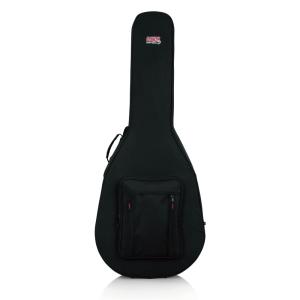 Takamine タカミネ SH-500 500シリーズ専用 セミハードケース : chuya