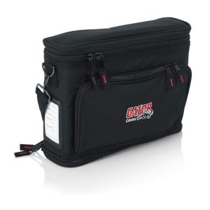 GATOR GM-1W ワイヤレスシステムバッグ