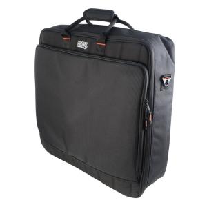 ◎ポータブレイス Porta Brace 機器輸送ハードケース トランク ◎ポータブレイス Porta Brace 機器輸送ハードケース トランク