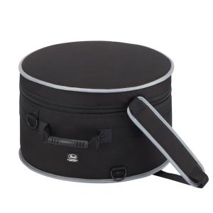 6ABM5 PROTECTIONRACKET スネア＆ダブルフットペダルケース スネア＆ダブルフットペダルケース | ドラム・電子ドラムケース