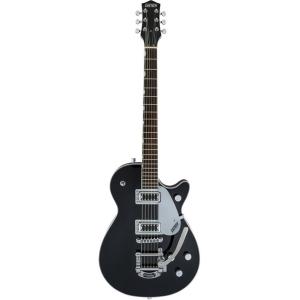 GRETSCH（グレッチ） Gretsch G5230T Electromatic Jet FT Single-Cut