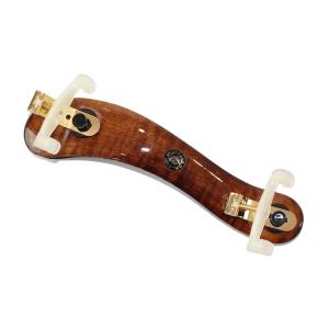 Viva La Musica Diamond メイプル ダーク 4/4-3/4 バイオリン用肩当て