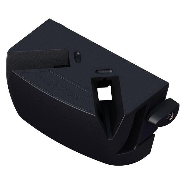 ULTIMATE CMP-485 AX-48 Pro用クランプ