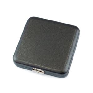 Forestone バリトンサックス用リードケース 5枚収納 Forestone フォレストーン Premium Reed Case Baritone 5 Piece