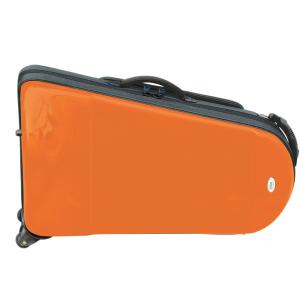 2営業日以内発送可】ユーフォニアムケース C.C.シャイニーケースII