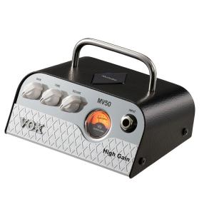 ギターアンプ VOX MV50-HG High...の詳細画像2