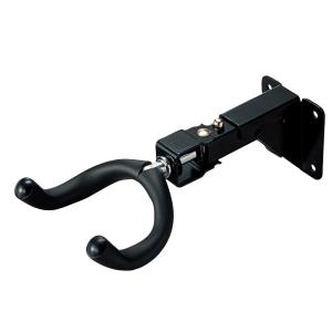 HERCULES GSP38WB PLUS×5 (GSP38WB+) ワイドネック対応 壁掛け式