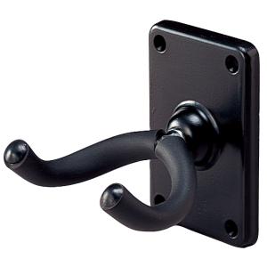 KIKUTANI GH-525 ギターハンガー