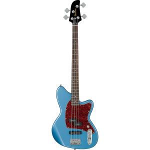 エレキベース 初心者 入門 レジェンド ジャズベースタイプ LJB-Z