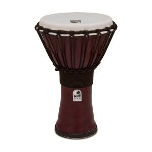 TOCA PERCUSSION TOCA トカ SFDMX-10BM 10インチ Freestyle