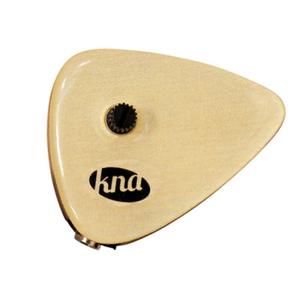 KNA AP-2 ピエゾピックアップの高価買取価格