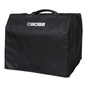 BOSS BAC-ACSLV ACS-LIVE Amp Cover アンプカバー ACS-LIVE用｜chuya-online