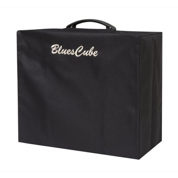 ローランド ROLAND RAC-BCHOT BC-HOT Amp Cover Blues Cube...