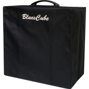 ROLAND RAC-BCSTG BC-STAGE Amp Cover Blues Cube STAGE用アンプカバー