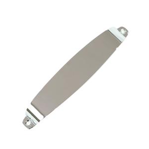 お取り寄せ商品] Takamine Tri-Ax2 Magnetic Pickup タカミネ