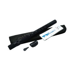 HALL クリスタルフルート B♭ DELFT 741473.jpg