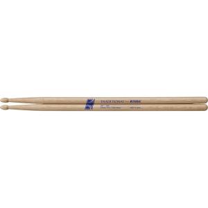 TAMA スティック 5A Traditional Series Oak Stick オーク ドラムスティック タマ｜chuya-online