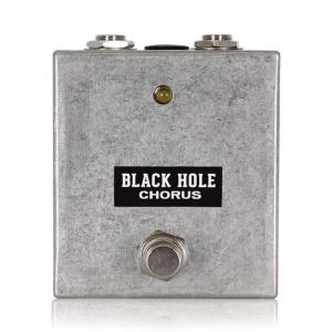 MXR KFK-1 Kerry King 10 BAND EQ イコライザー 《エフェクター