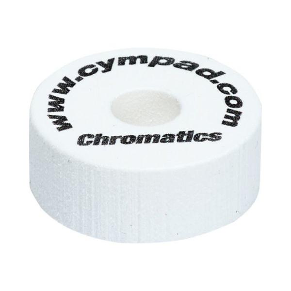 CYMPAD CRM5SET15 WH クロマティクス シンバルワッシャー ホワイト